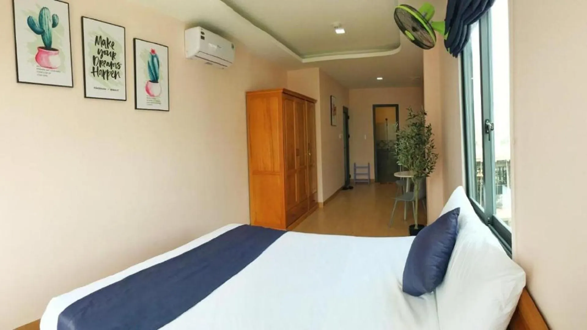 Bunk Beach Hostel , By The Beach Da Nang
